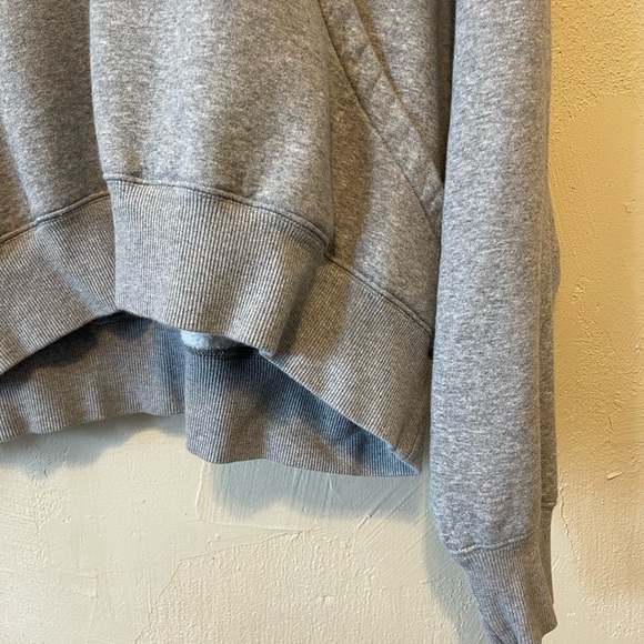 Nike Sportswear Phoenix Hoodie - Picture 3 of 9